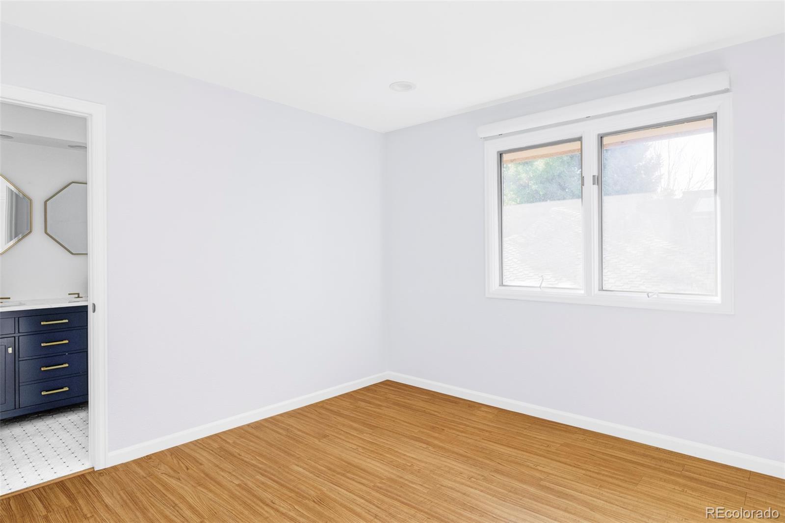 MLS Image #18 for 7500 e dartmouth avenue,denver, Colorado