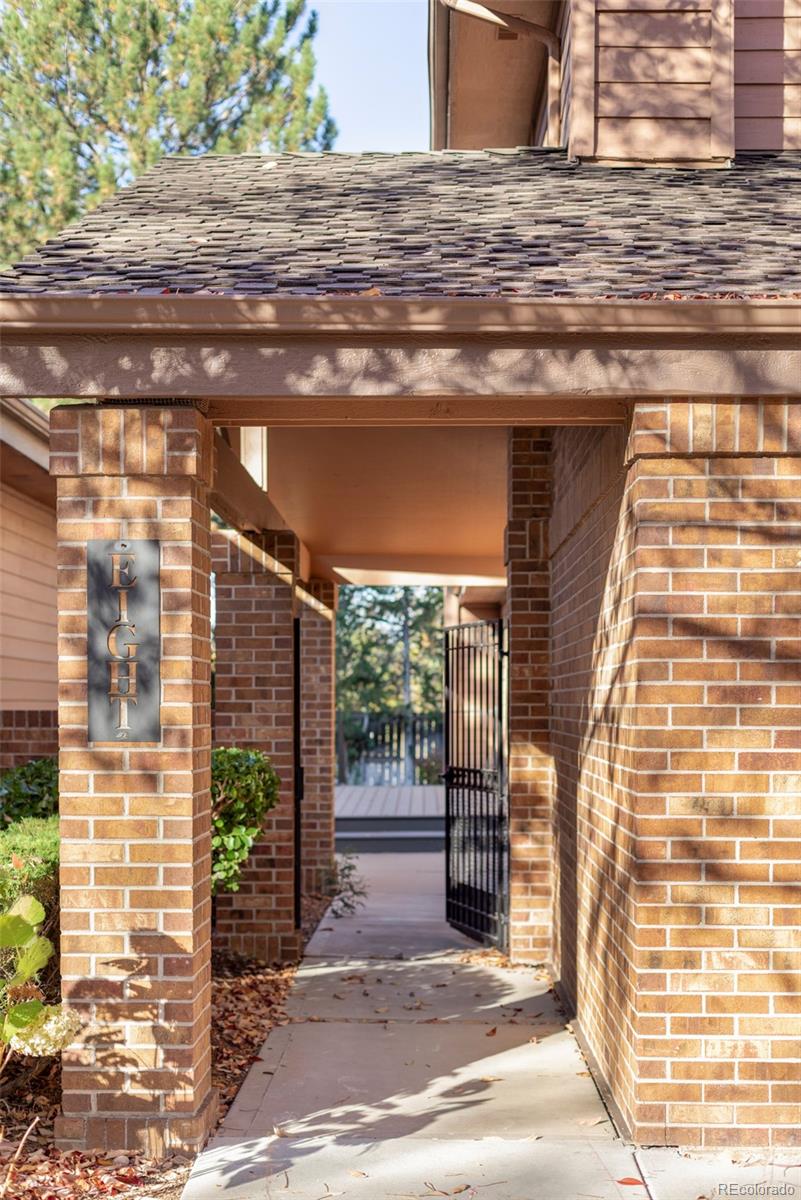 MLS Image #2 for 7500 e dartmouth avenue,denver, Colorado