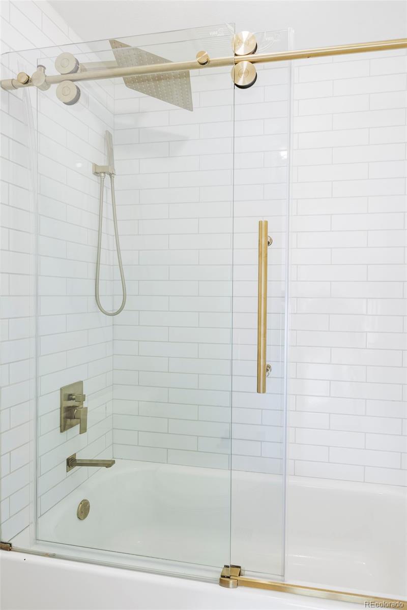 MLS Image #20 for 7500 e dartmouth avenue,denver, Colorado