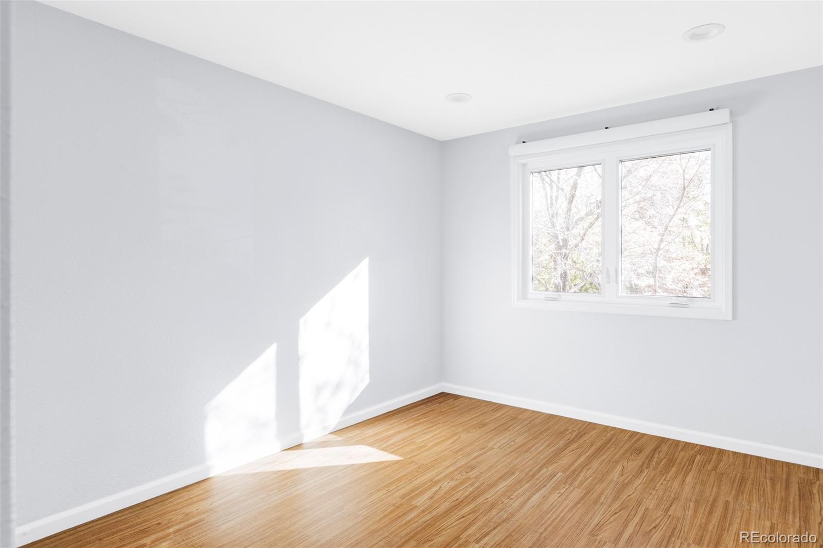 MLS Image #21 for 7500 e dartmouth avenue,denver, Colorado