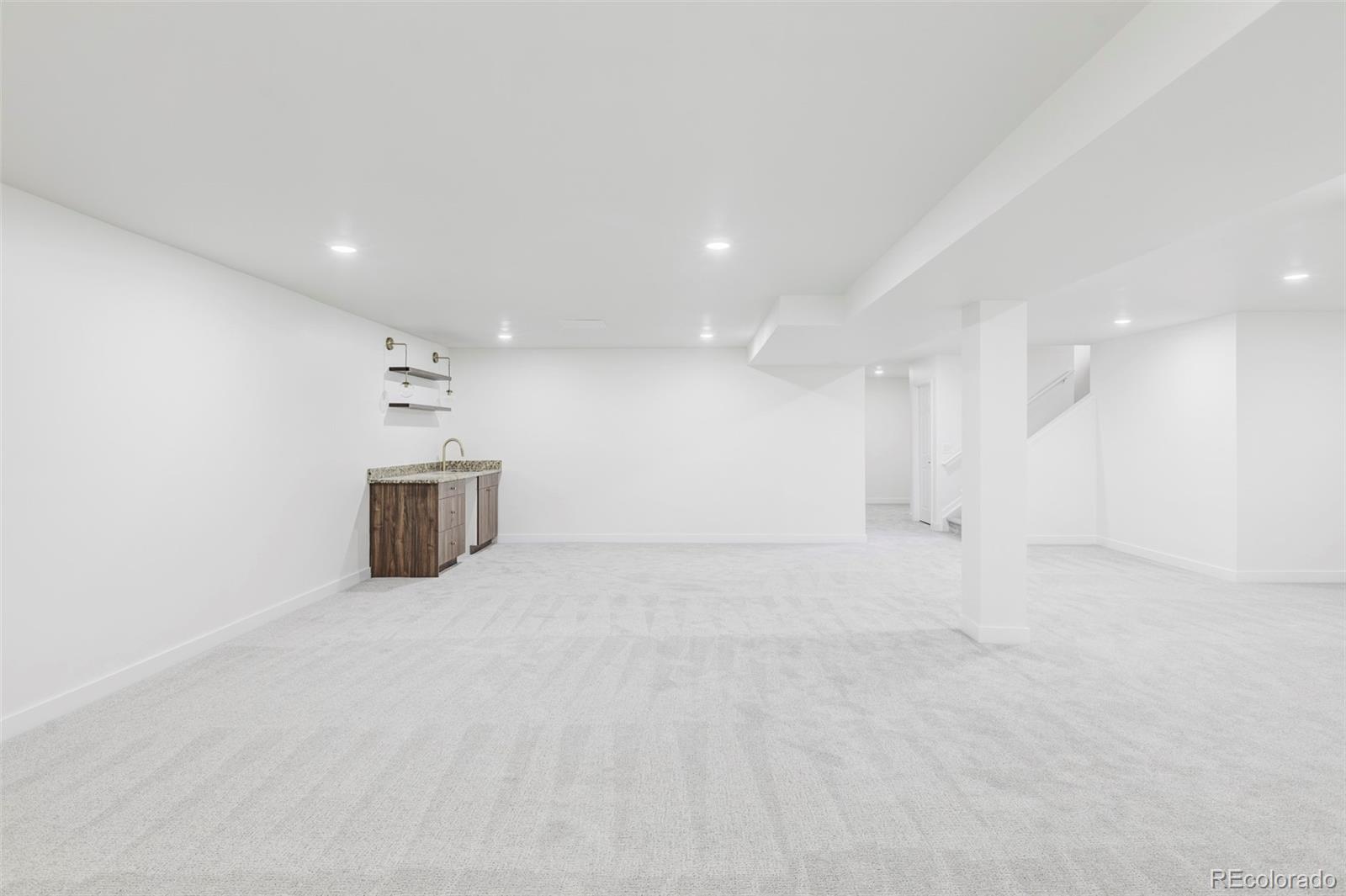 MLS Image #22 for 7500 e dartmouth avenue,denver, Colorado