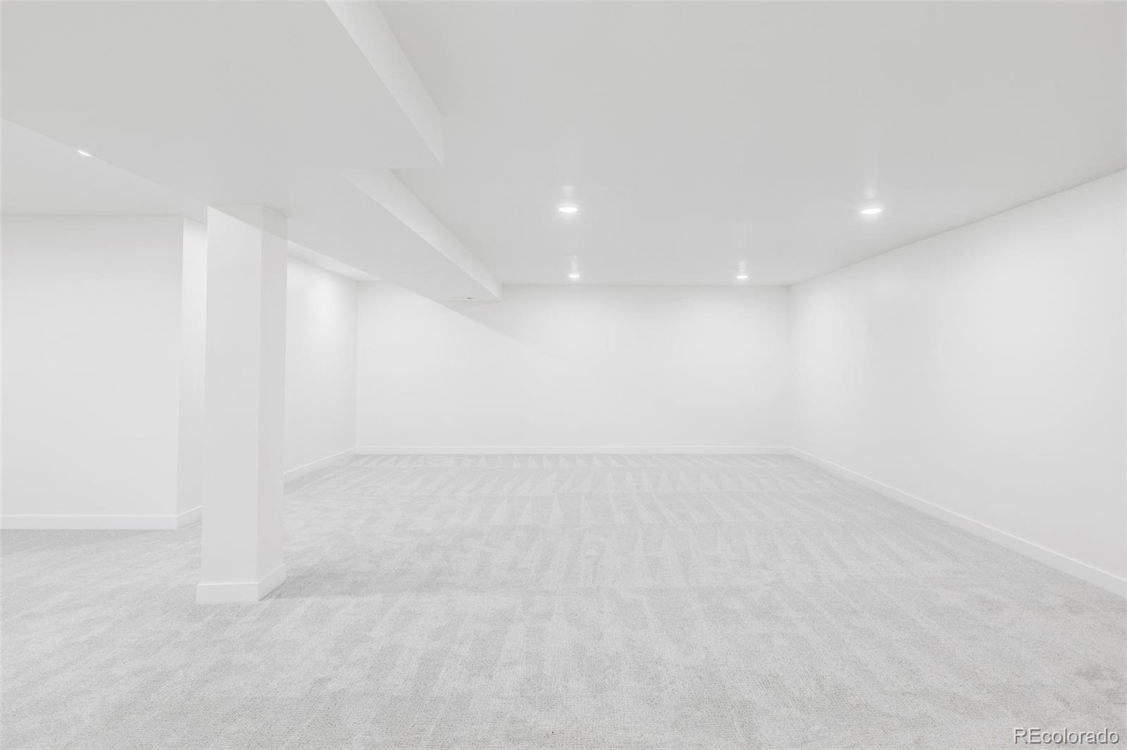 MLS Image #24 for 7500 e dartmouth avenue,denver, Colorado