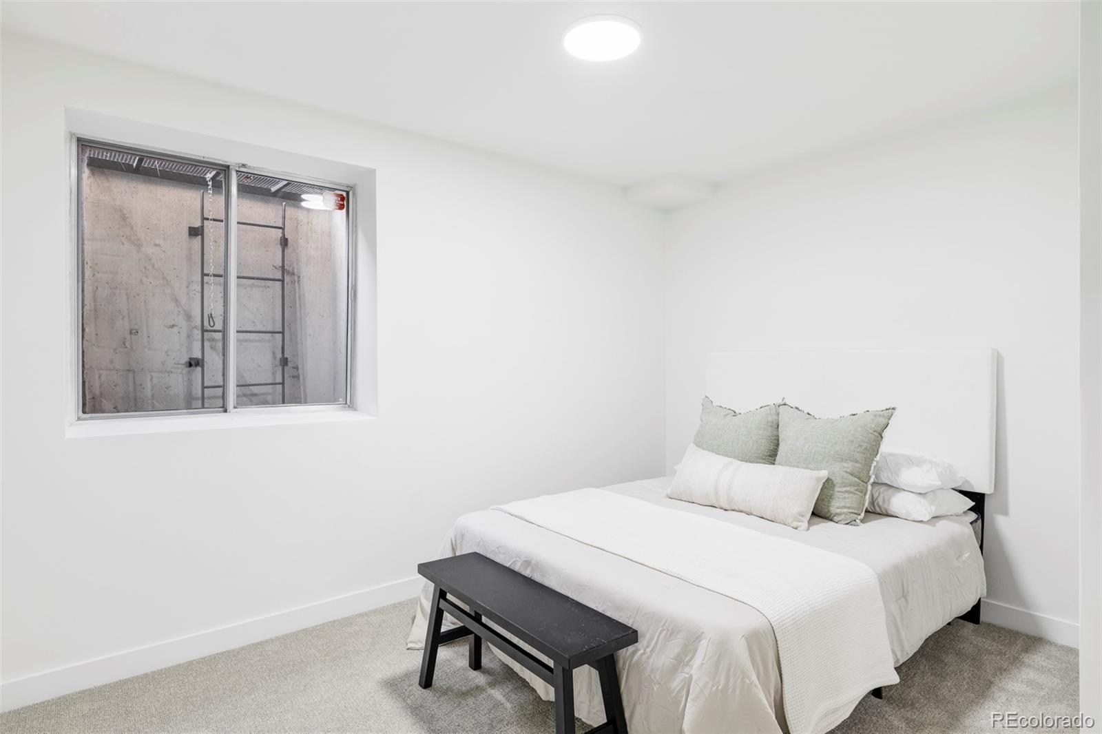 MLS Image #25 for 7500 e dartmouth avenue,denver, Colorado