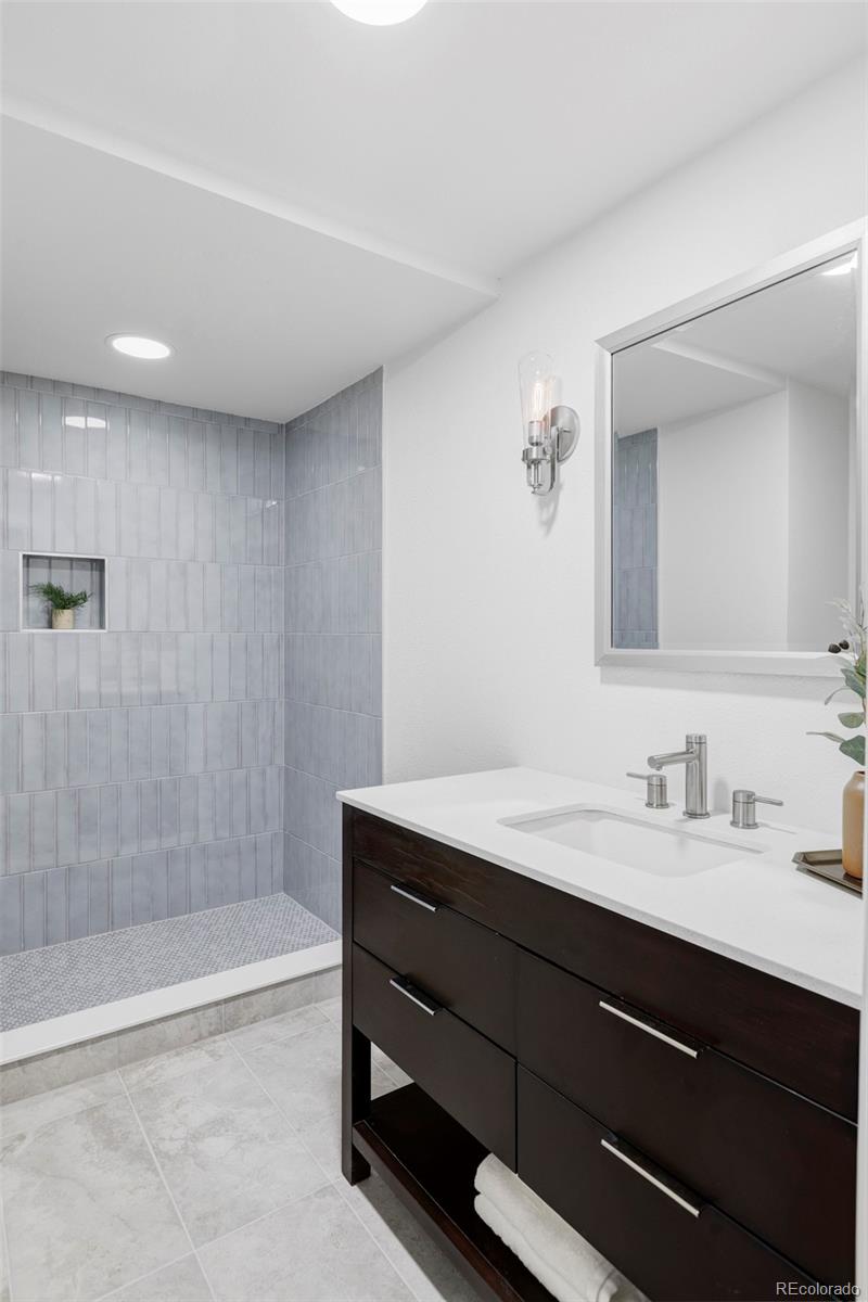 MLS Image #26 for 7500 e dartmouth avenue,denver, Colorado