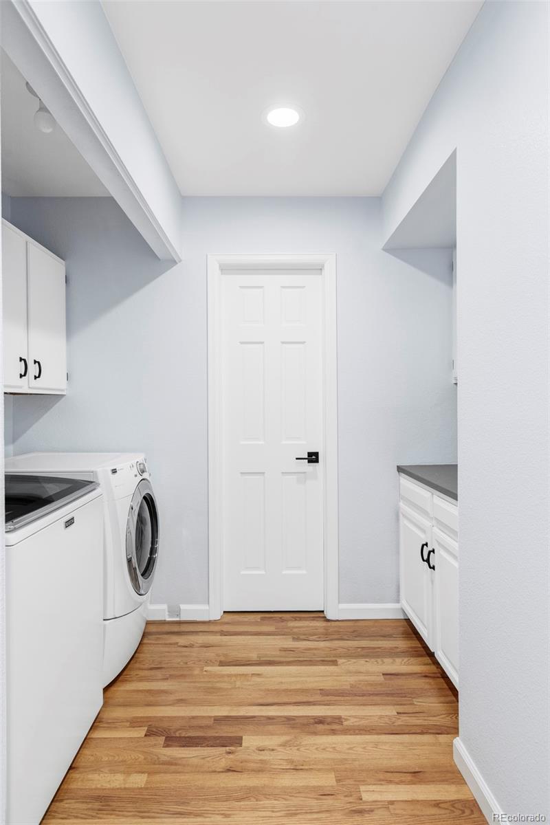 MLS Image #27 for 7500 e dartmouth avenue,denver, Colorado