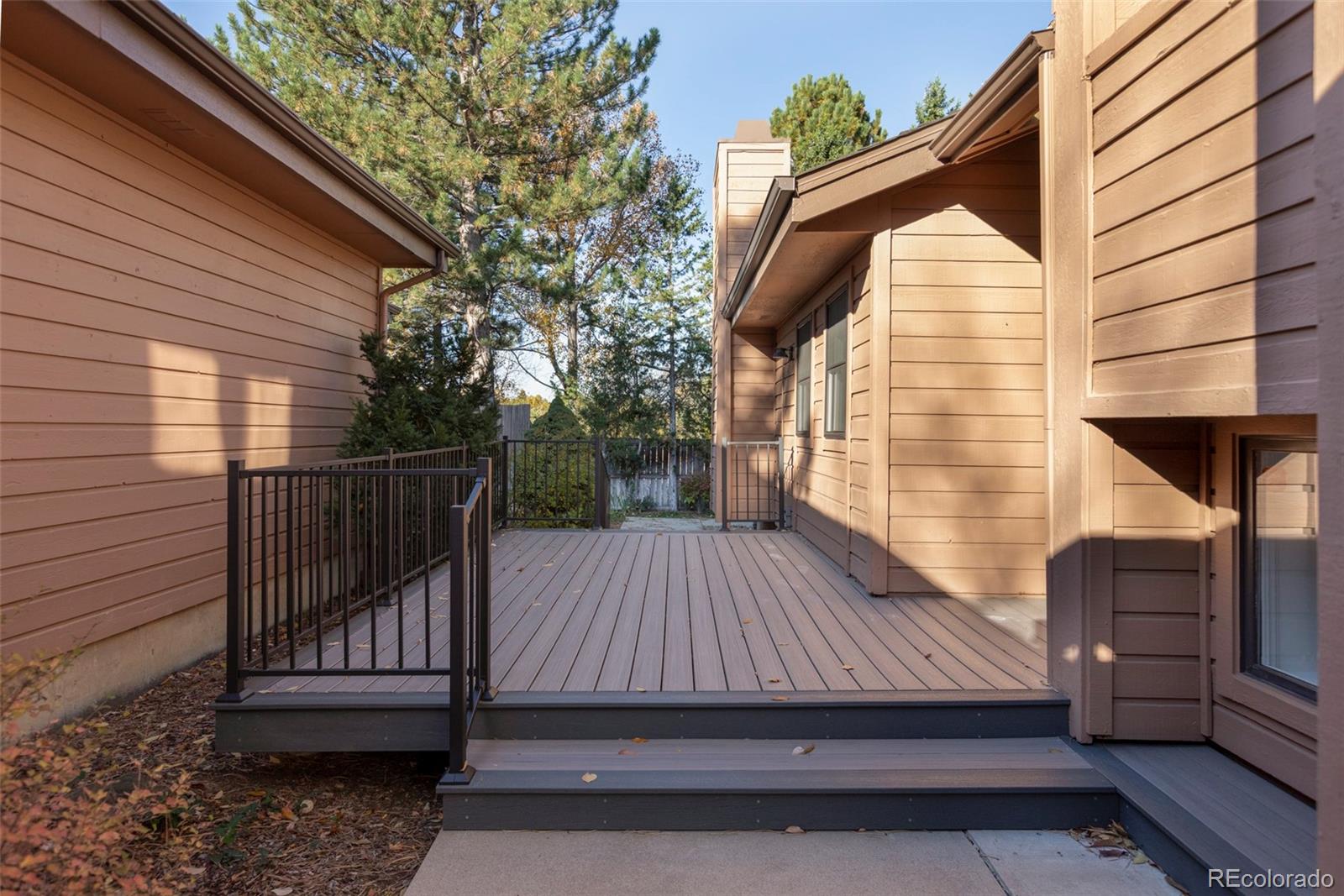 MLS Image #28 for 7500 e dartmouth avenue,denver, Colorado