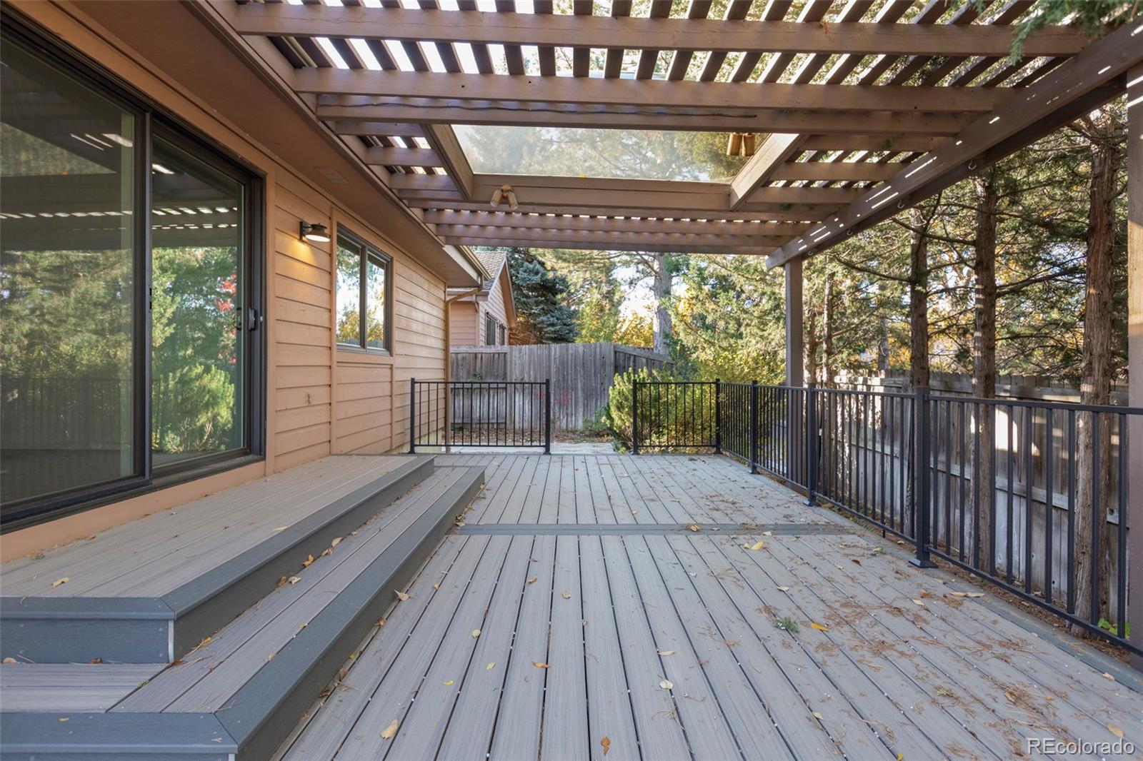 MLS Image #29 for 7500 e dartmouth avenue,denver, Colorado