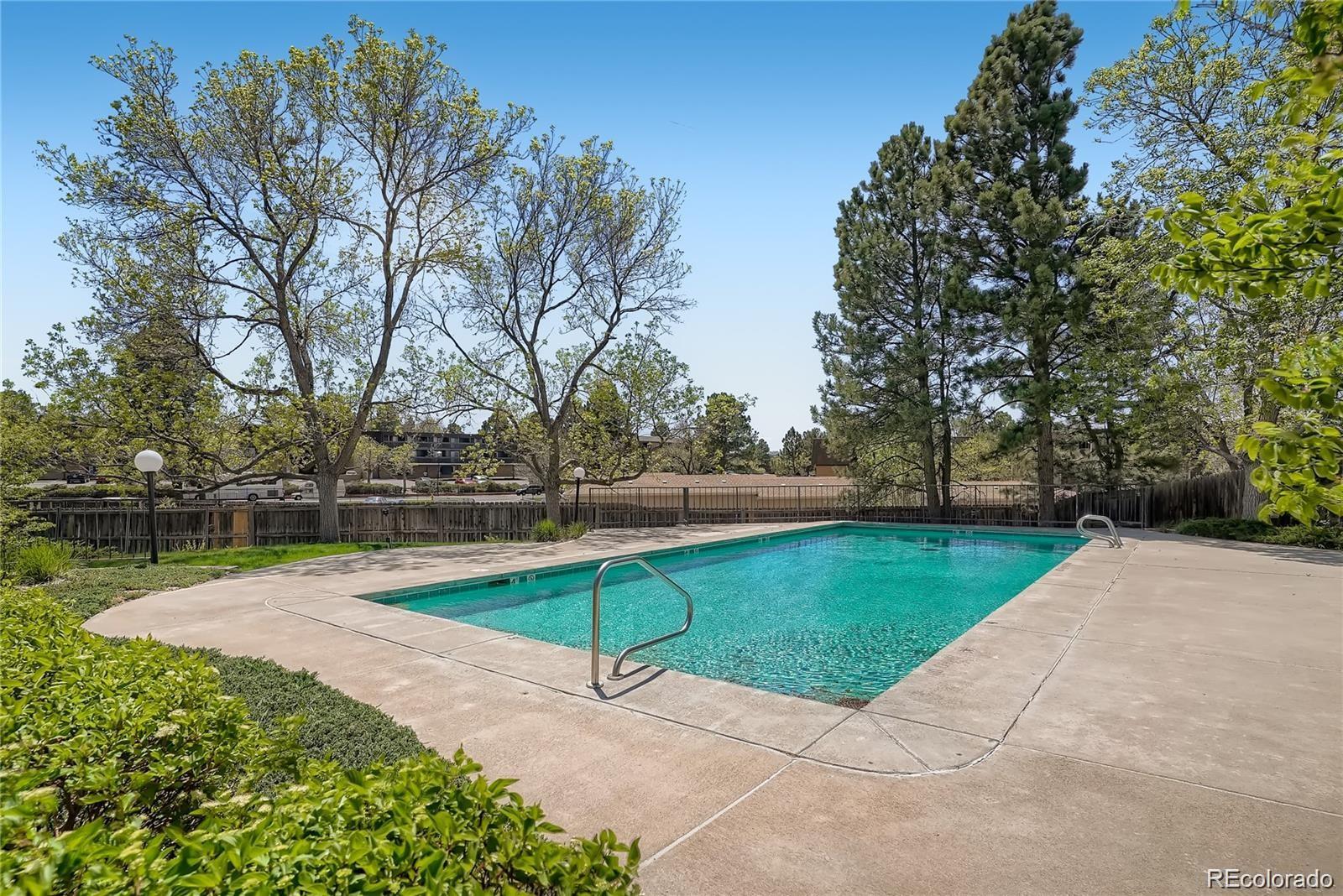 MLS Image #30 for 7500 e dartmouth avenue,denver, Colorado