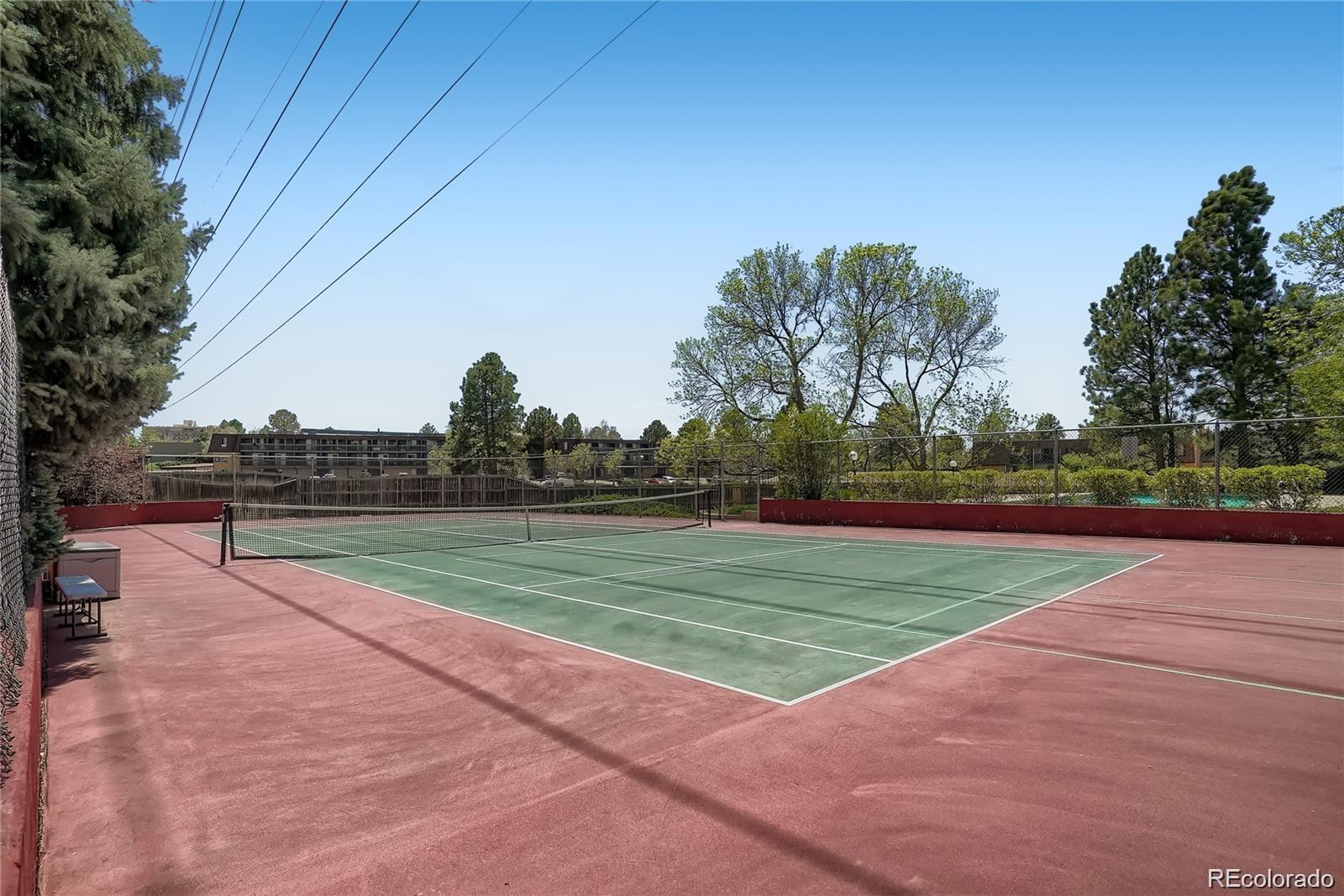MLS Image #31 for 7500 e dartmouth avenue,denver, Colorado