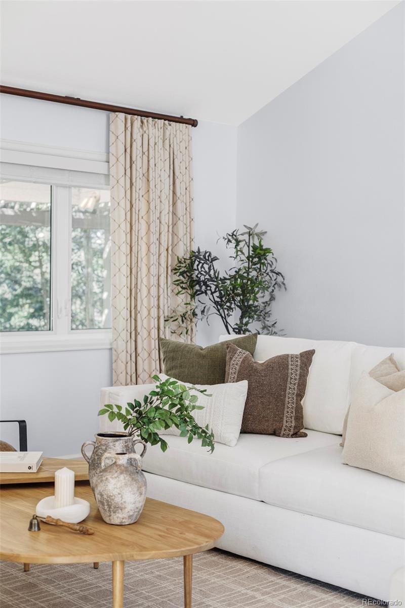 MLS Image #4 for 7500 e dartmouth avenue,denver, Colorado