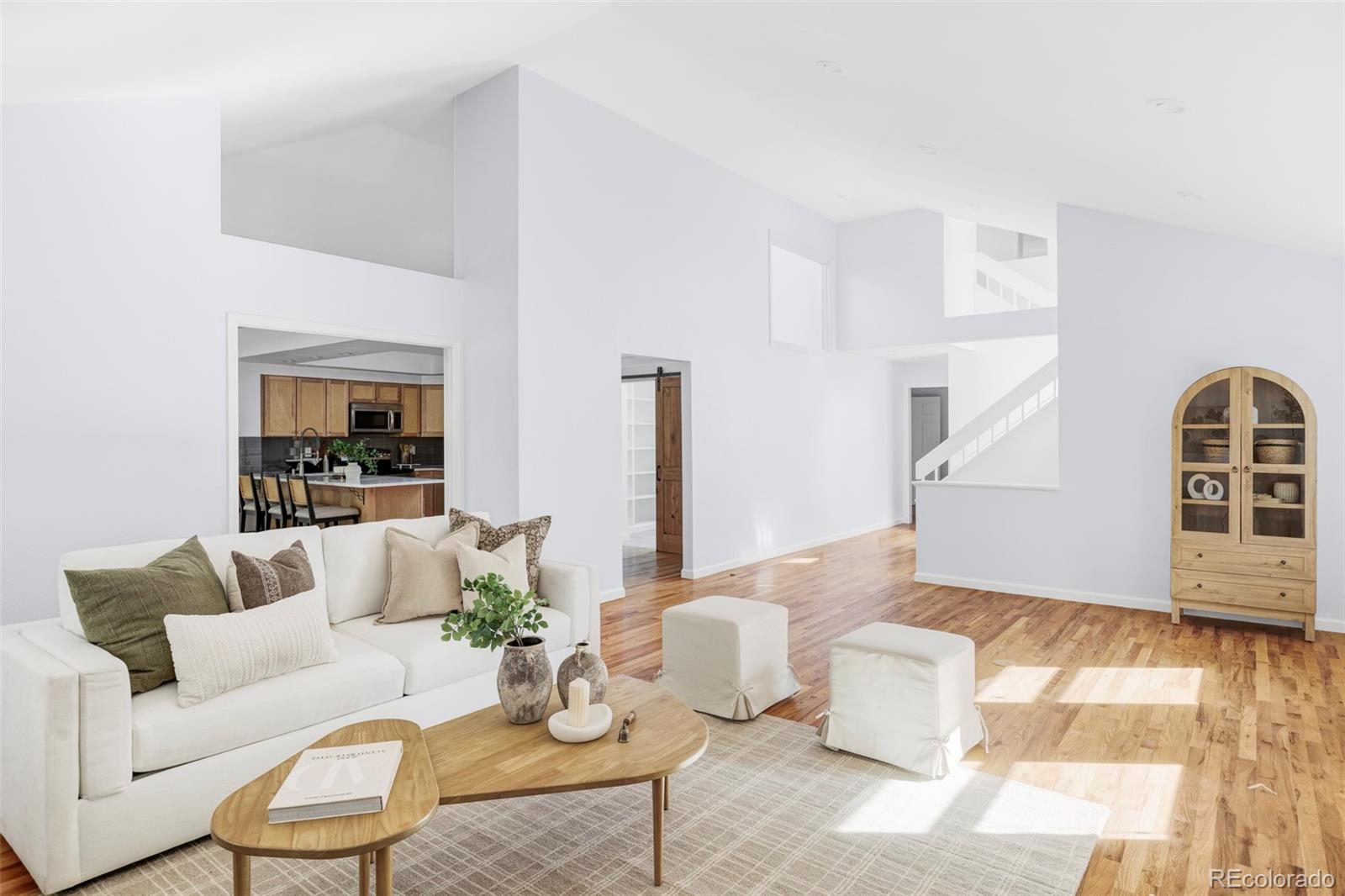 MLS Image #6 for 7500 e dartmouth avenue,denver, Colorado