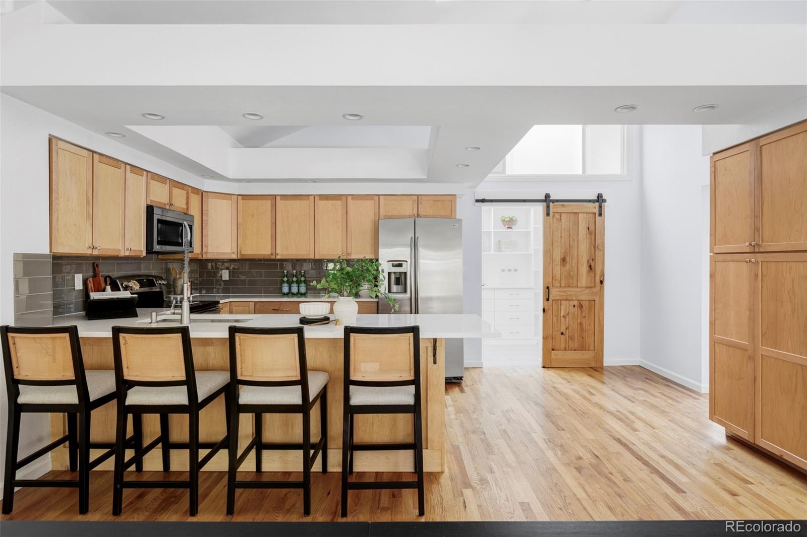 MLS Image #7 for 7500 e dartmouth avenue,denver, Colorado