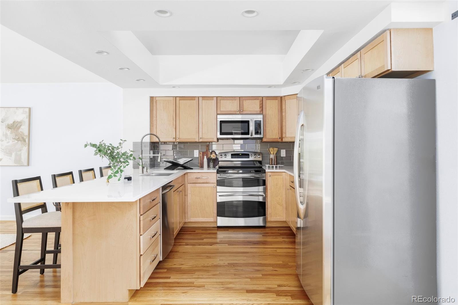 MLS Image #8 for 7500 e dartmouth avenue,denver, Colorado