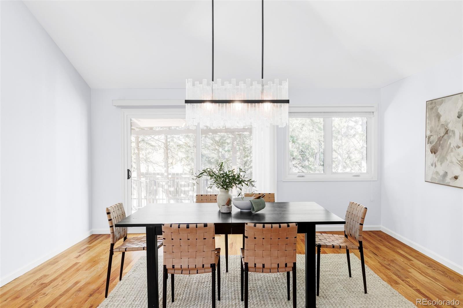 MLS Image #9 for 7500 e dartmouth avenue,denver, Colorado