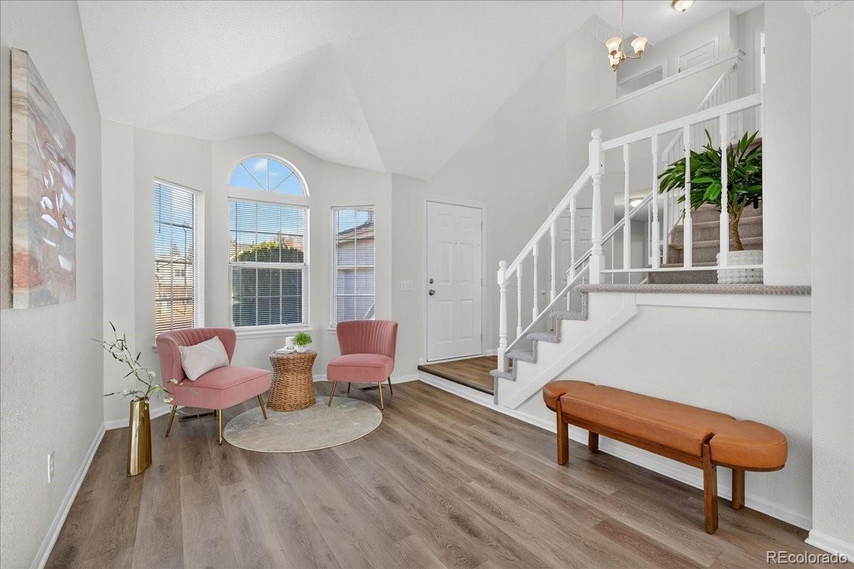 MLS Image #1 for 4478  dunkirk way,denver, Colorado