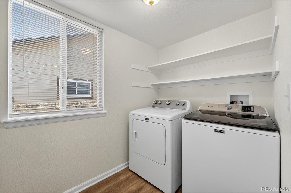 MLS Image #10 for 4478  dunkirk way,denver, Colorado