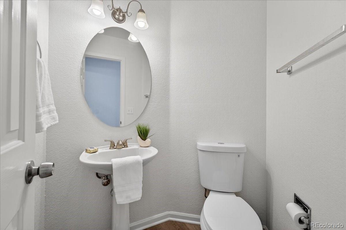 MLS Image #11 for 4478  dunkirk way,denver, Colorado