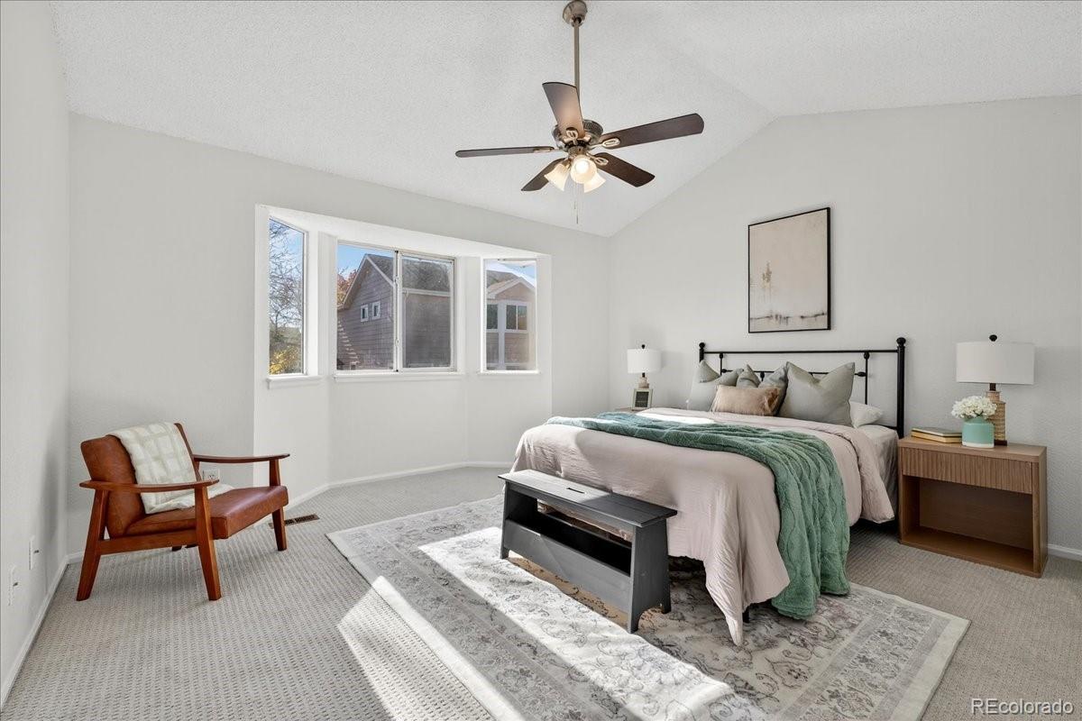 MLS Image #12 for 4478  dunkirk way,denver, Colorado