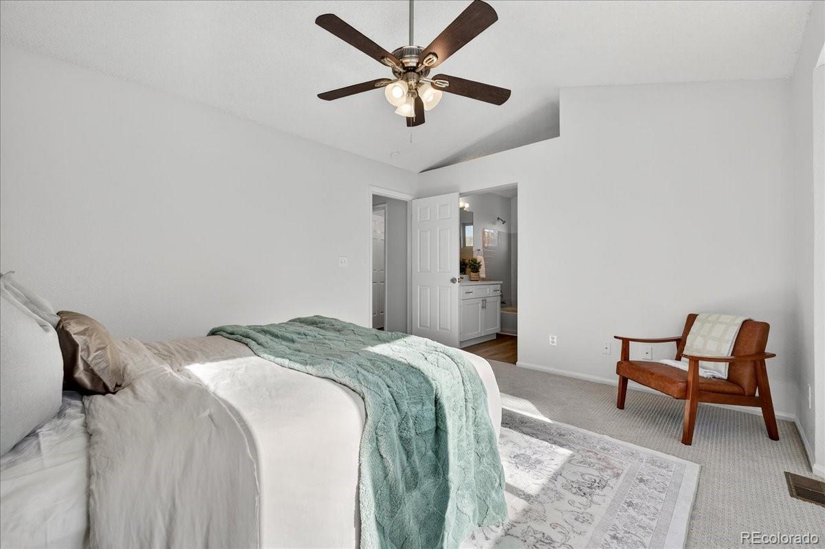 MLS Image #13 for 4478  dunkirk way,denver, Colorado