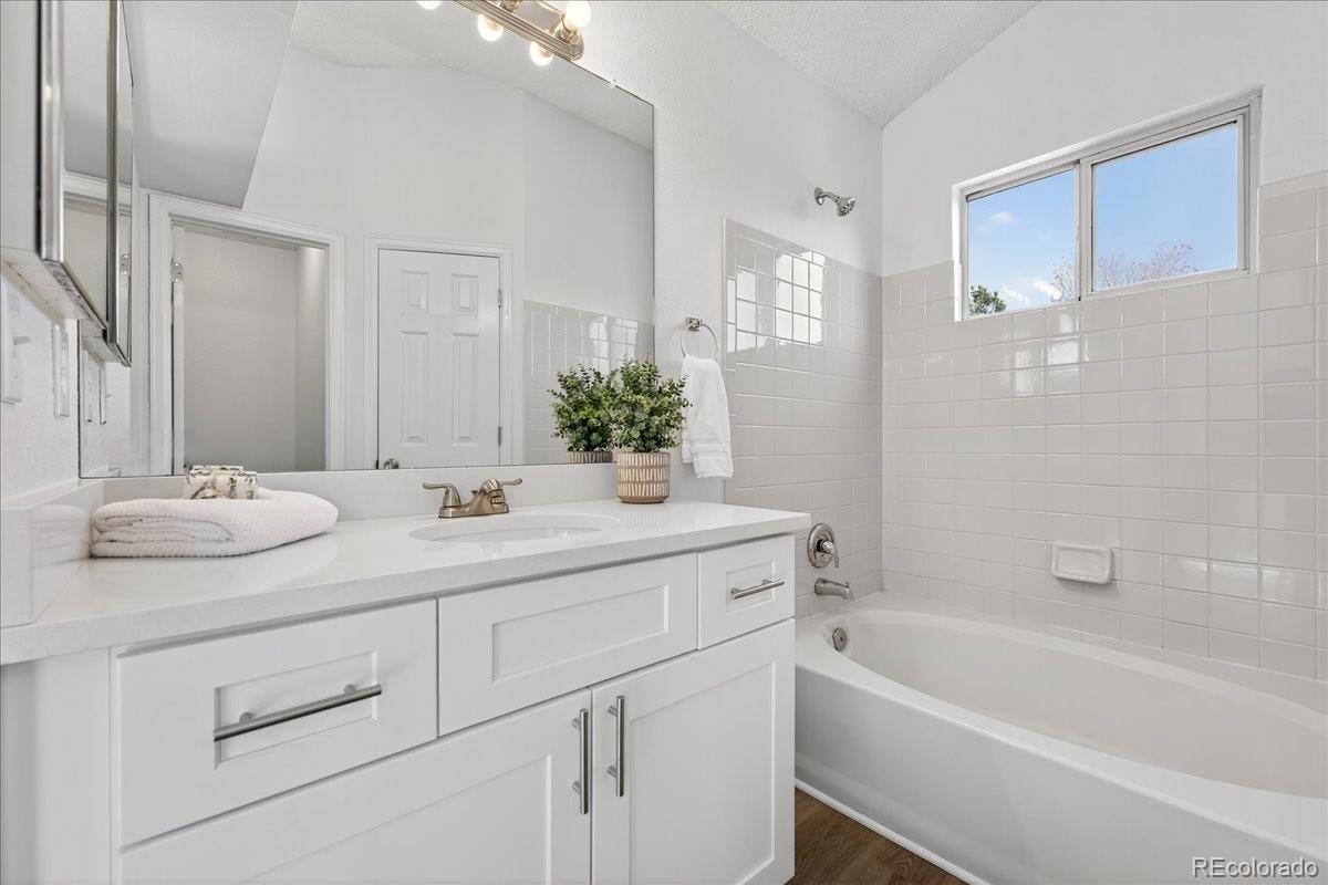 MLS Image #14 for 4478  dunkirk way,denver, Colorado