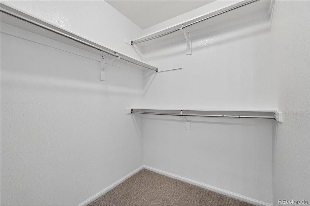 MLS Image #15 for 4478  dunkirk way,denver, Colorado