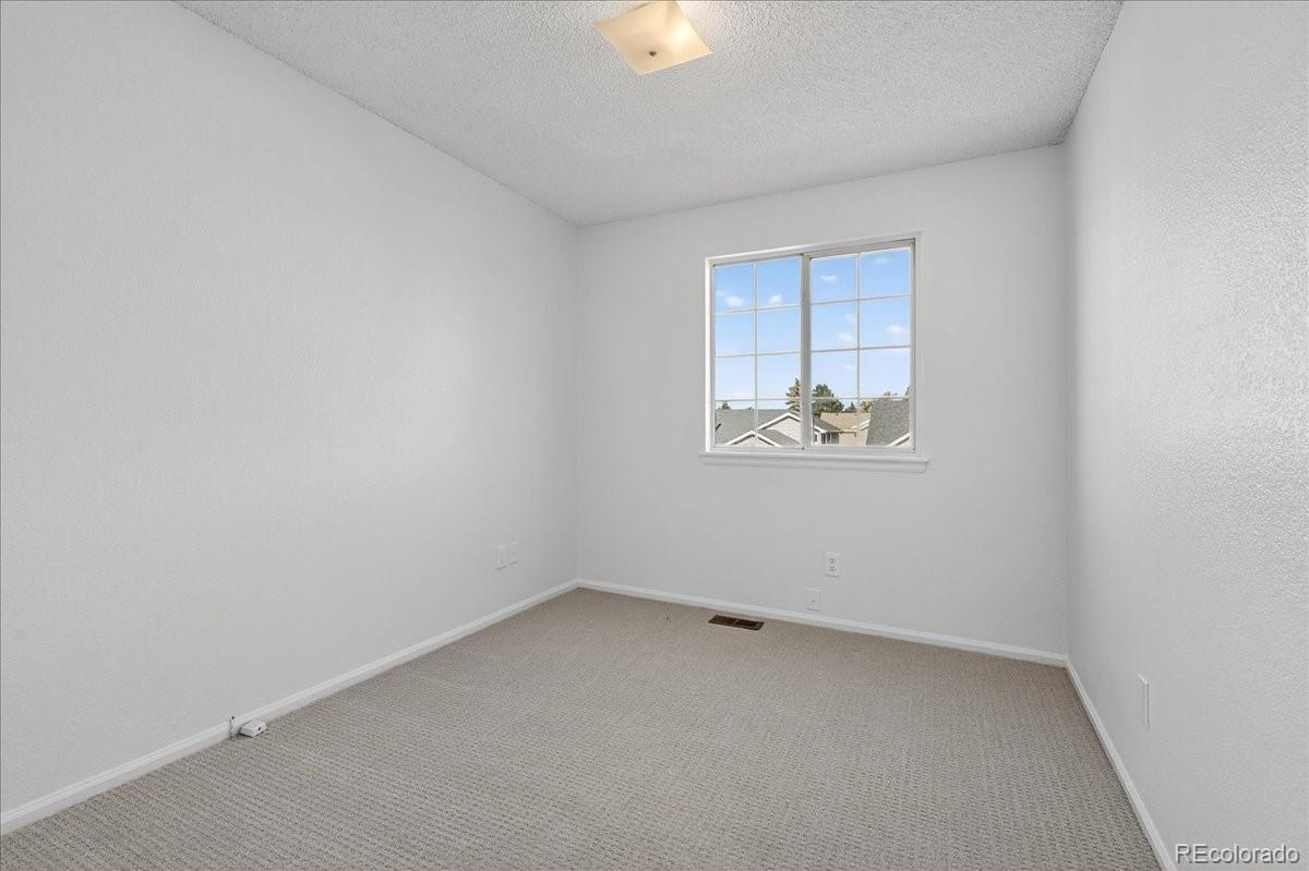 MLS Image #16 for 4478  dunkirk way,denver, Colorado