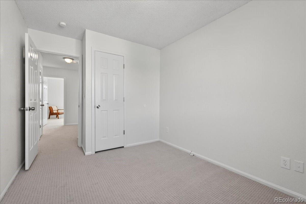 MLS Image #17 for 4478  dunkirk way,denver, Colorado