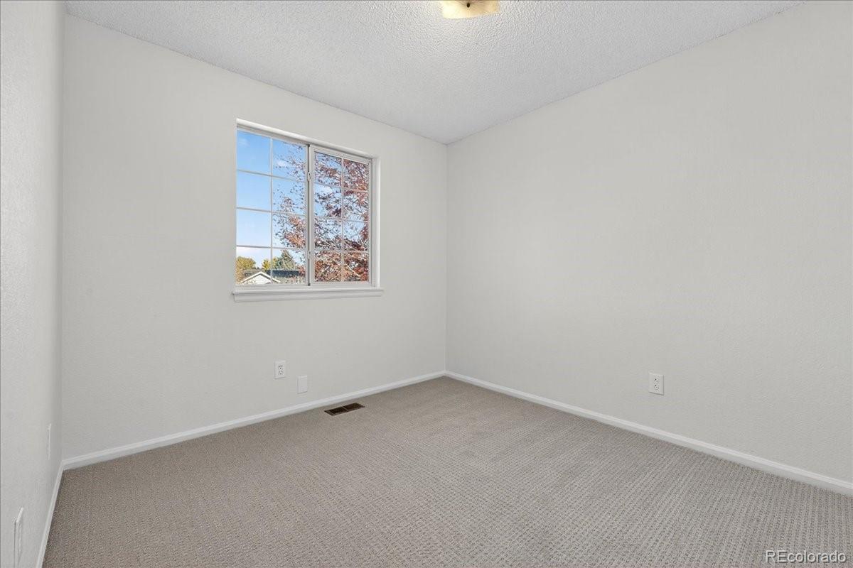 MLS Image #18 for 4478  dunkirk way,denver, Colorado