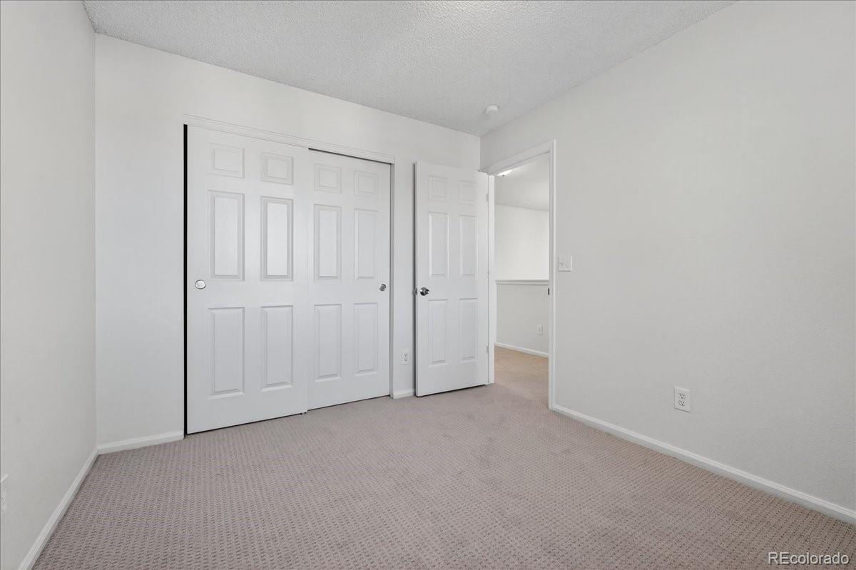 MLS Image #19 for 4478  dunkirk way,denver, Colorado