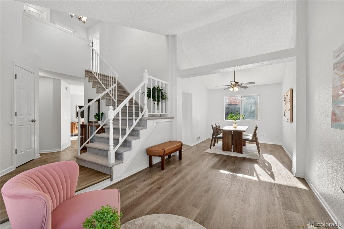 MLS Image #2 for 4478  dunkirk way,denver, Colorado