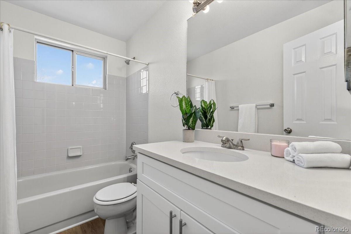 MLS Image #20 for 4478  dunkirk way,denver, Colorado