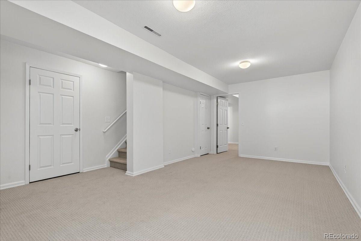 MLS Image #21 for 4478  dunkirk way,denver, Colorado