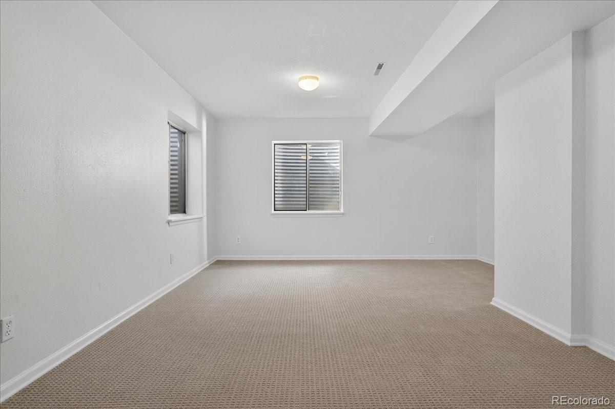 MLS Image #22 for 4478  dunkirk way,denver, Colorado