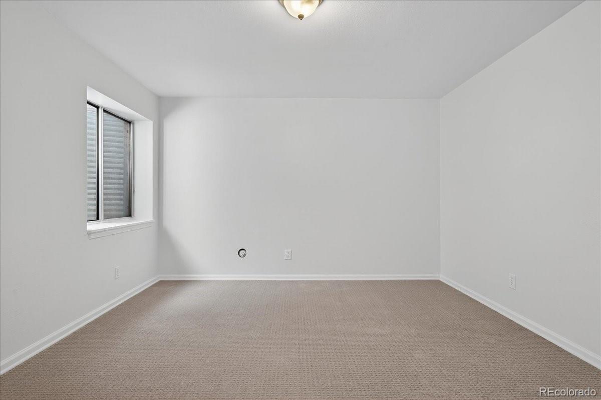 MLS Image #23 for 4478  dunkirk way,denver, Colorado