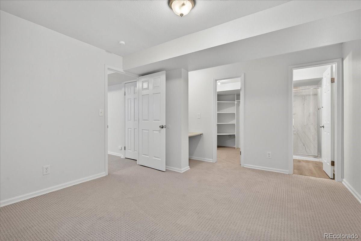 MLS Image #24 for 4478  dunkirk way,denver, Colorado