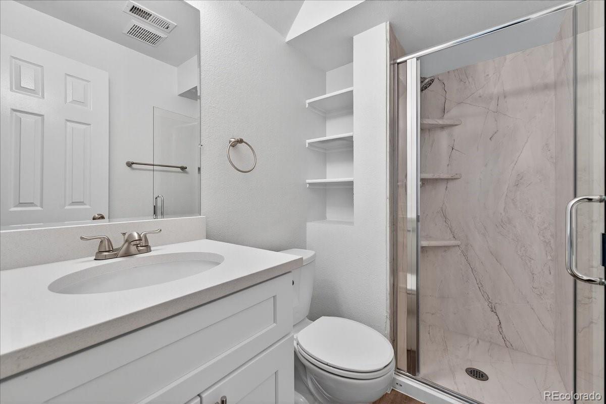MLS Image #25 for 4478  dunkirk way,denver, Colorado