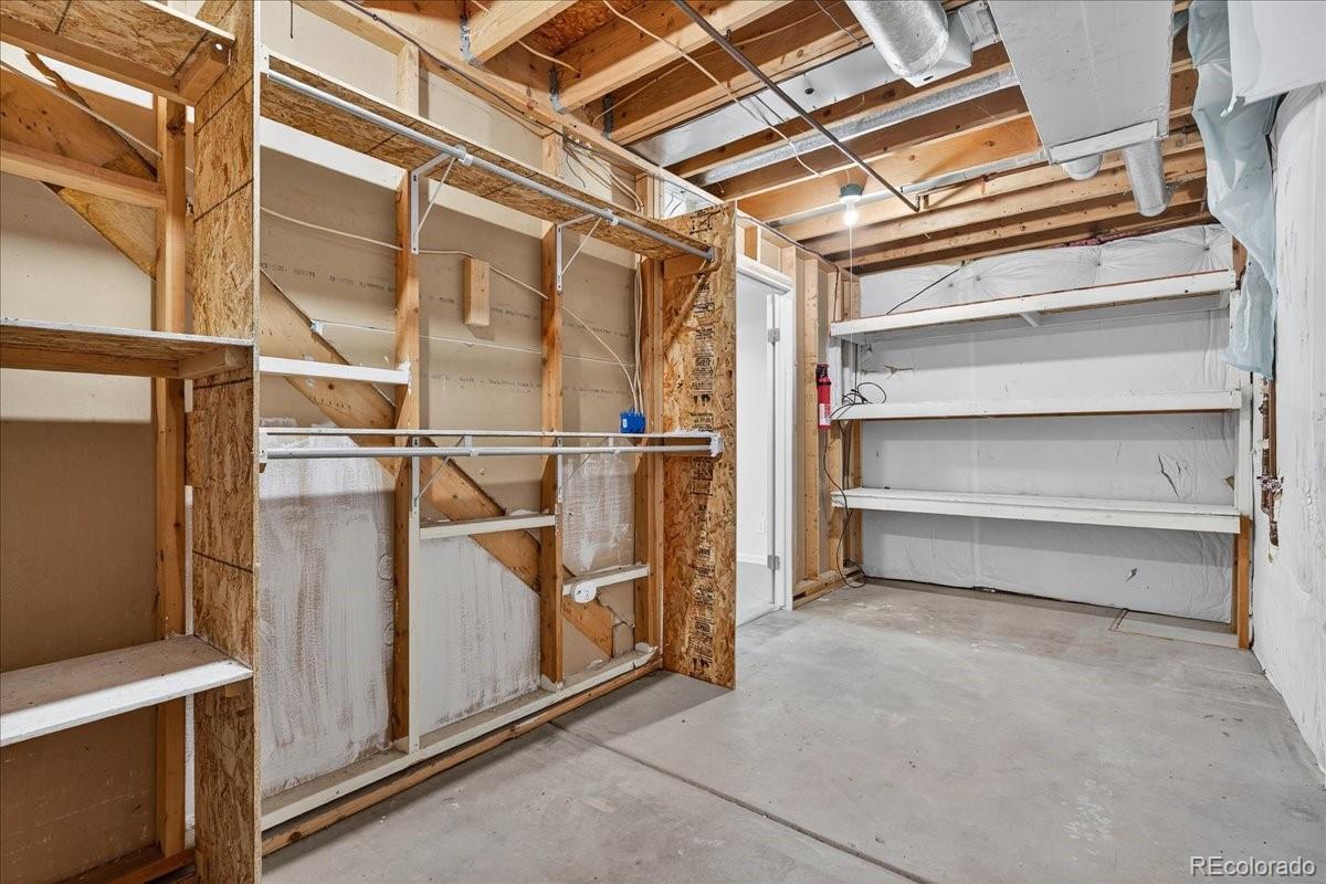 MLS Image #26 for 4478  dunkirk way,denver, Colorado