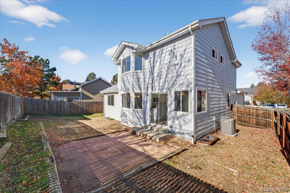 MLS Image #27 for 4478  dunkirk way,denver, Colorado