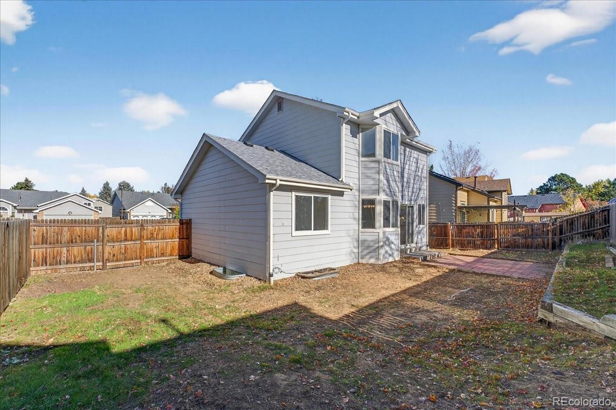 MLS Image #28 for 4478  dunkirk way,denver, Colorado