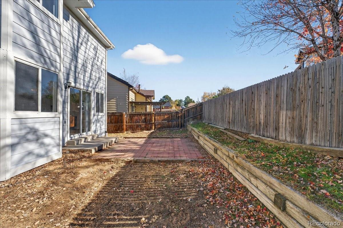 MLS Image #29 for 4478  dunkirk way,denver, Colorado