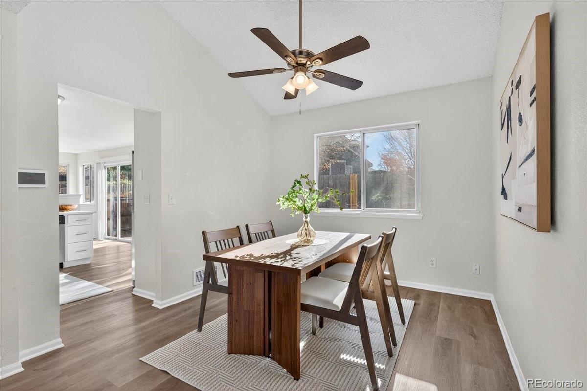 MLS Image #3 for 4478  dunkirk way,denver, Colorado