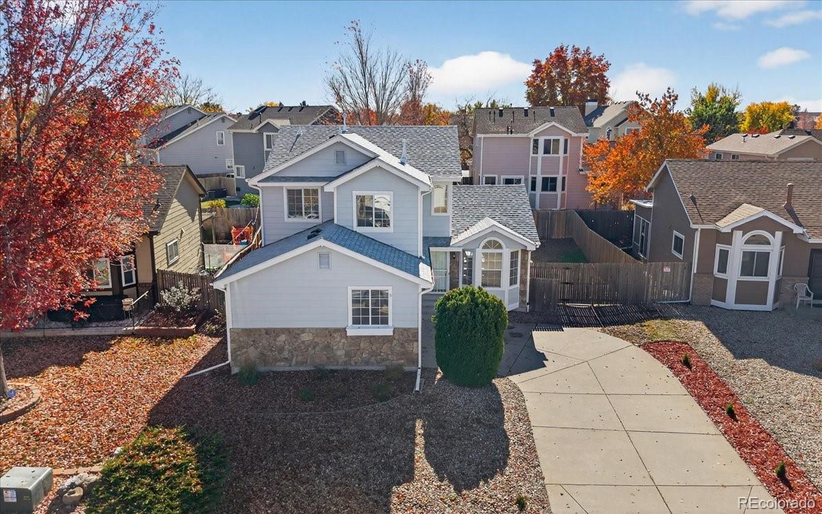 MLS Image #30 for 4478  dunkirk way,denver, Colorado