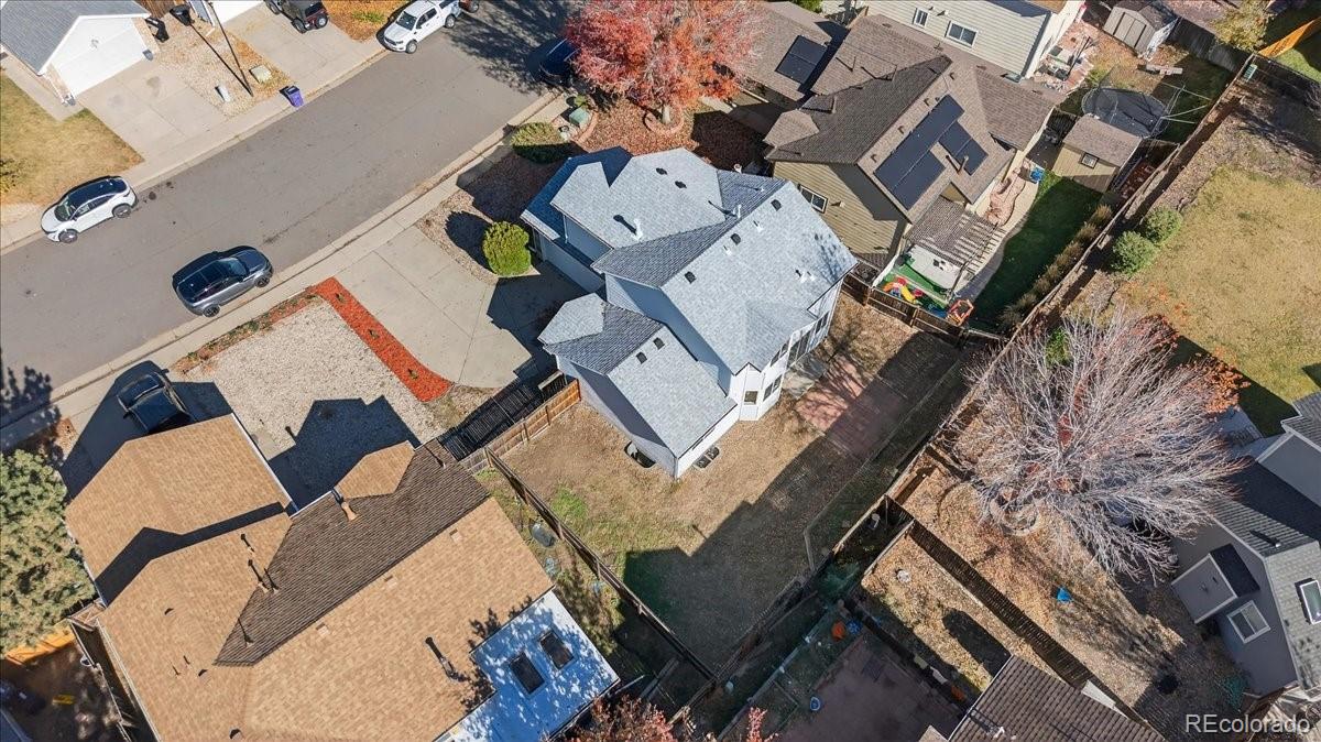 MLS Image #31 for 4478  dunkirk way,denver, Colorado
