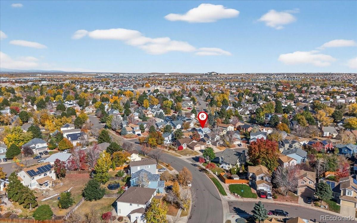 MLS Image #32 for 4478  dunkirk way,denver, Colorado