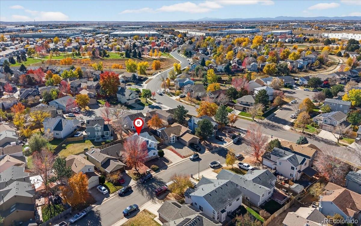 MLS Image #33 for 4478  dunkirk way,denver, Colorado