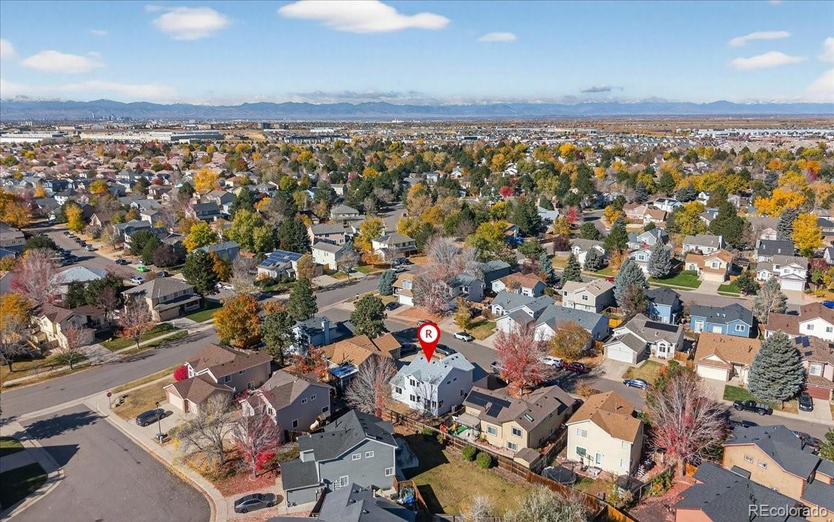 MLS Image #34 for 4478  dunkirk way,denver, Colorado