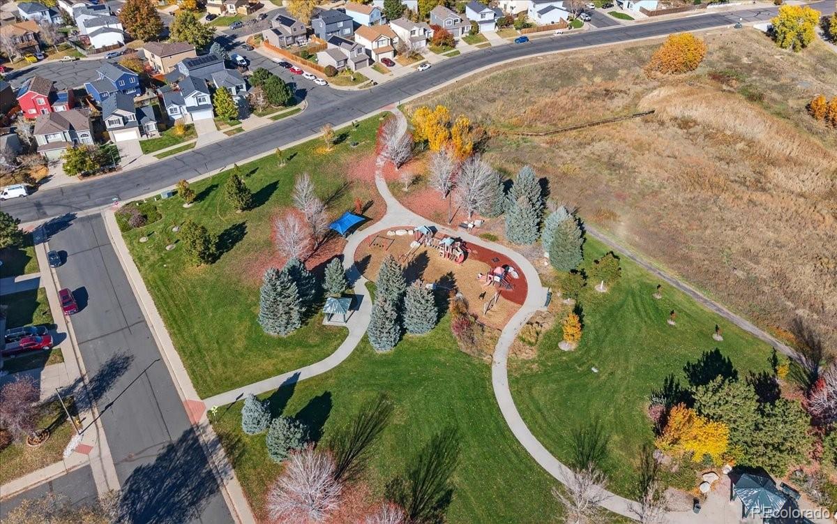 MLS Image #35 for 4478  dunkirk way,denver, Colorado