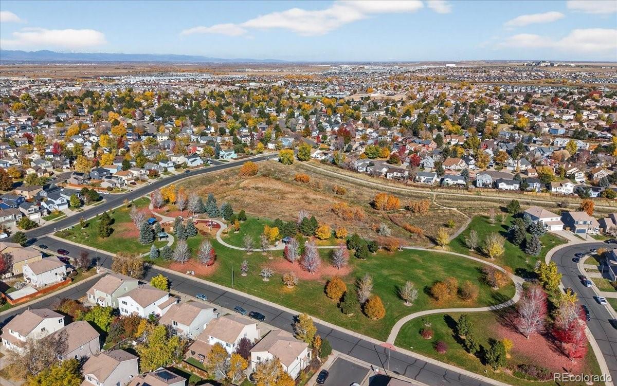 MLS Image #36 for 4478  dunkirk way,denver, Colorado