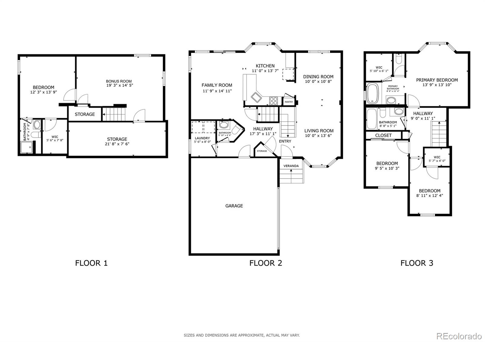 MLS Image #37 for 4478  dunkirk way,denver, Colorado