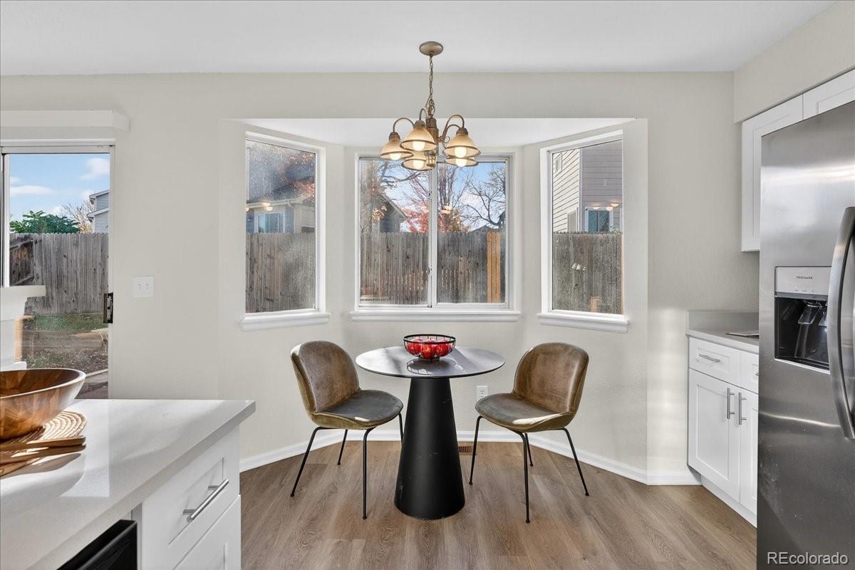 MLS Image #5 for 4478  dunkirk way,denver, Colorado